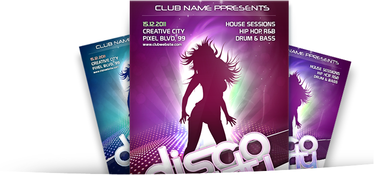 无限拨打电话软件